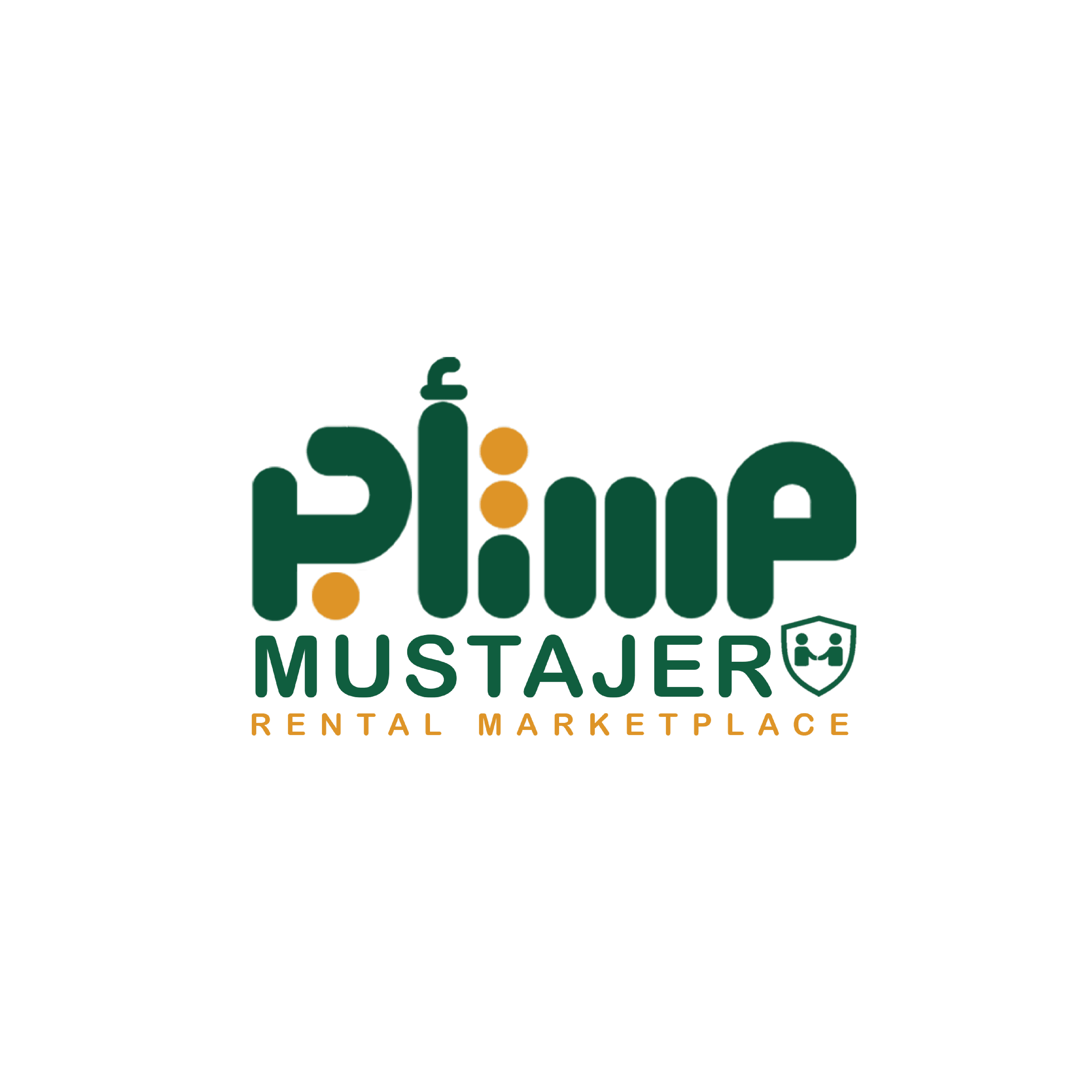 مقاضي اليوم